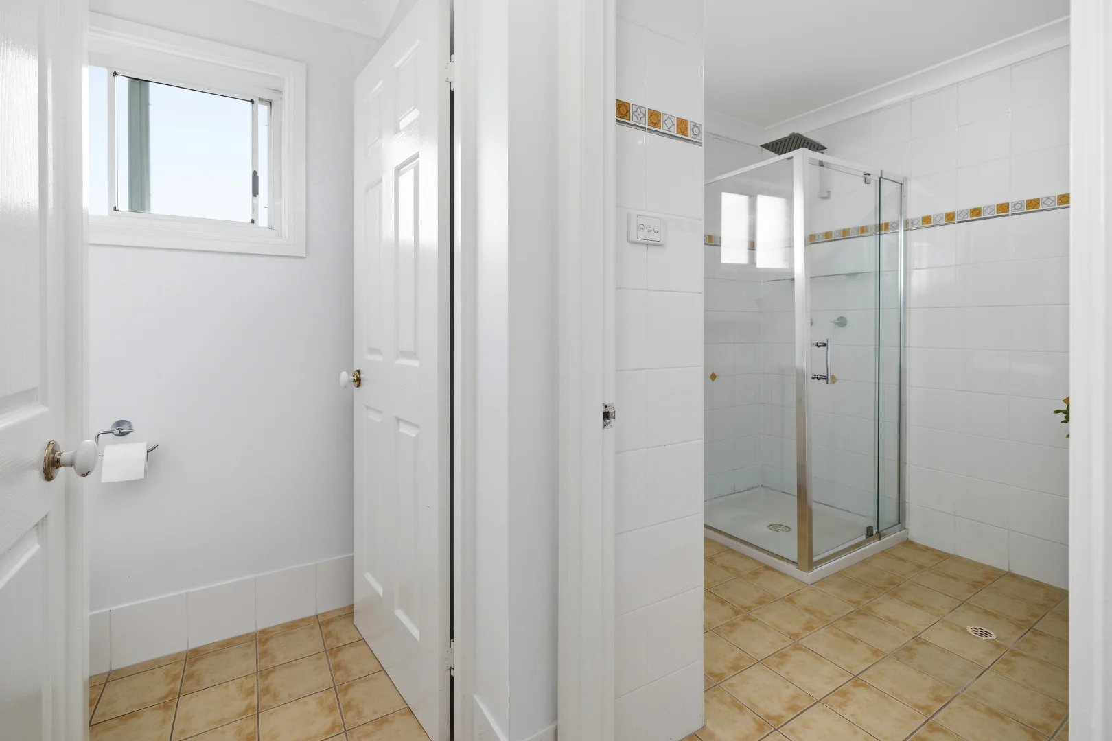Additional image 16 of 61 Turea Street, Blacksmiths NSW 2281