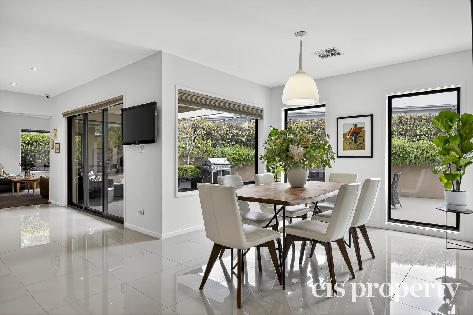 Additional image 13 of 6 Brinsmead Road, Mount Nelson TAS 7007