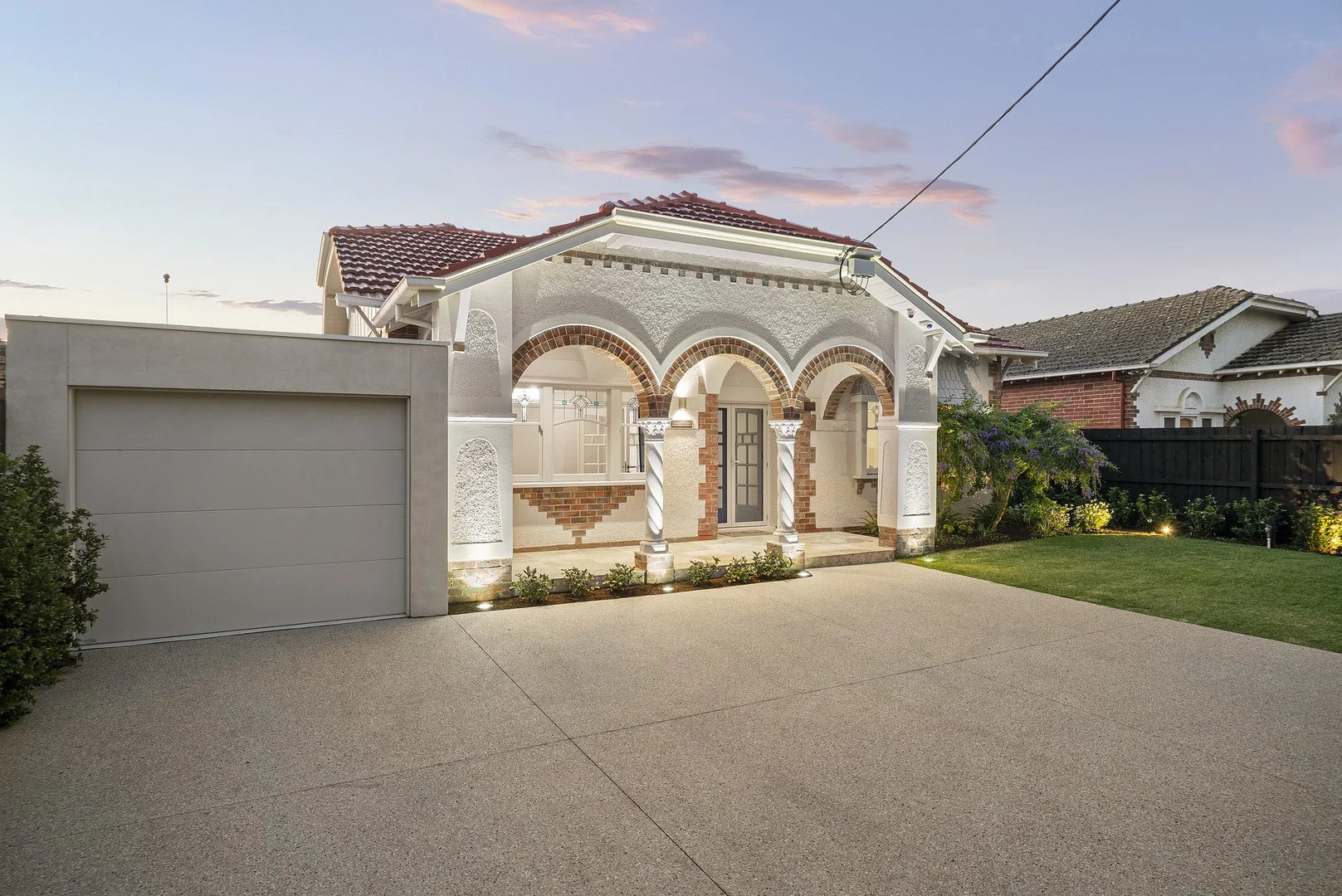53 Ulupna Road, Ormond VIC 3204