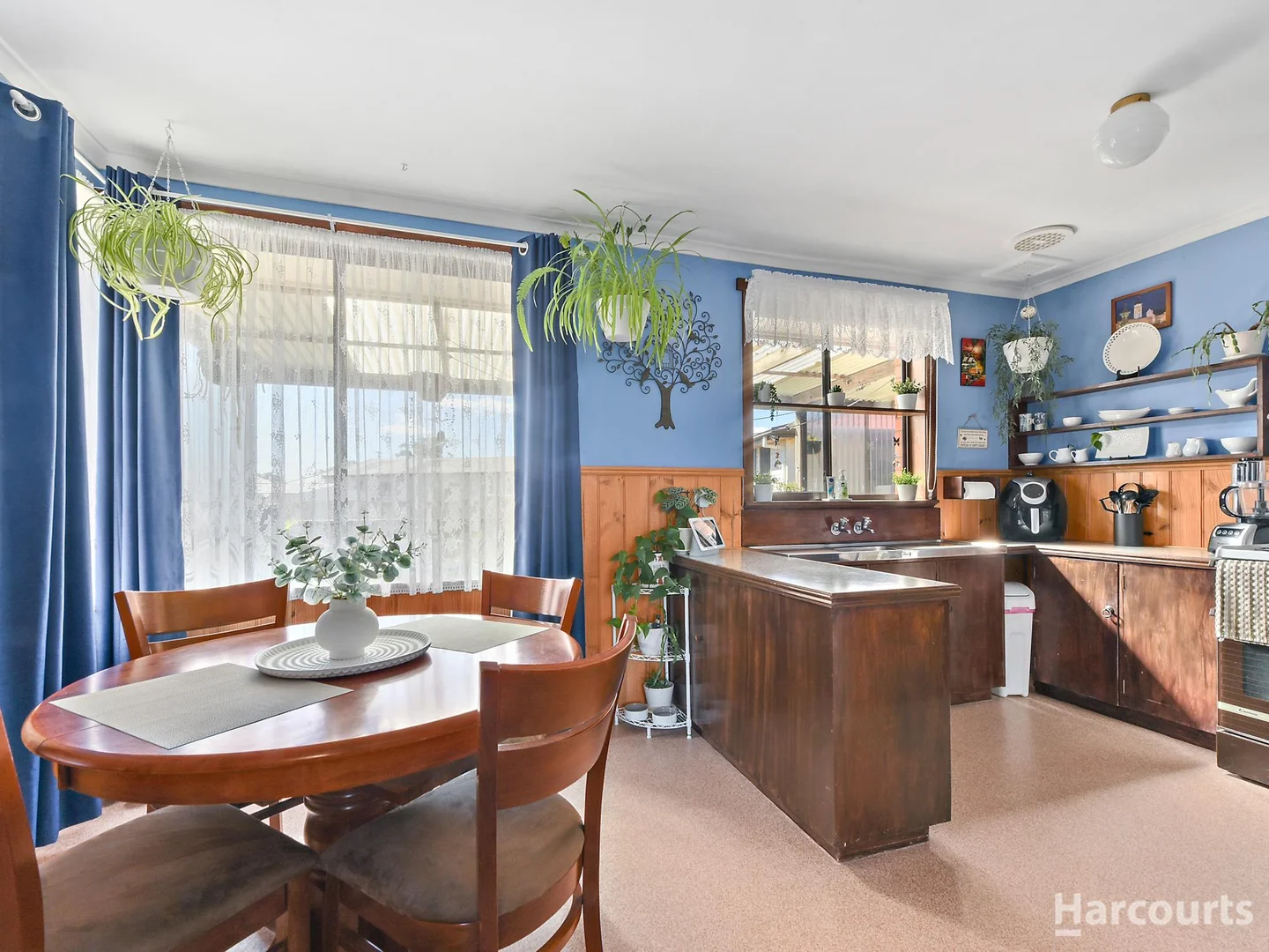 Additional image 5 of 25 Victoria Street, George Town TAS 7253