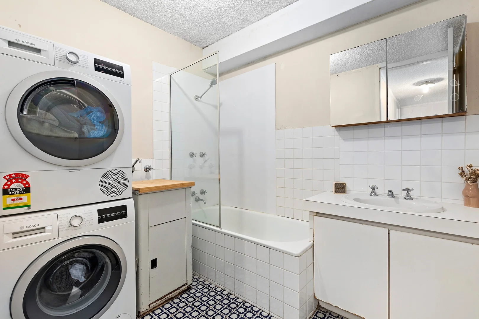 Additional image 9 of 27/22 Agnes Street, East Melbourne VIC 3002