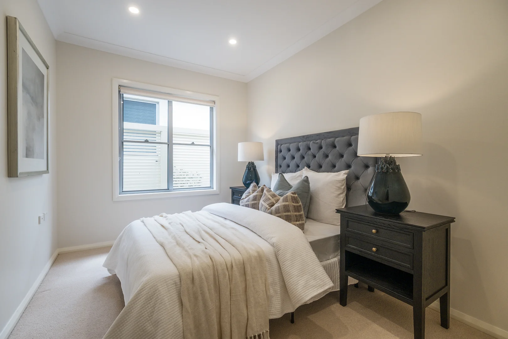 Additional image 11 of 2/8 Collins Road, St Ives NSW 2075