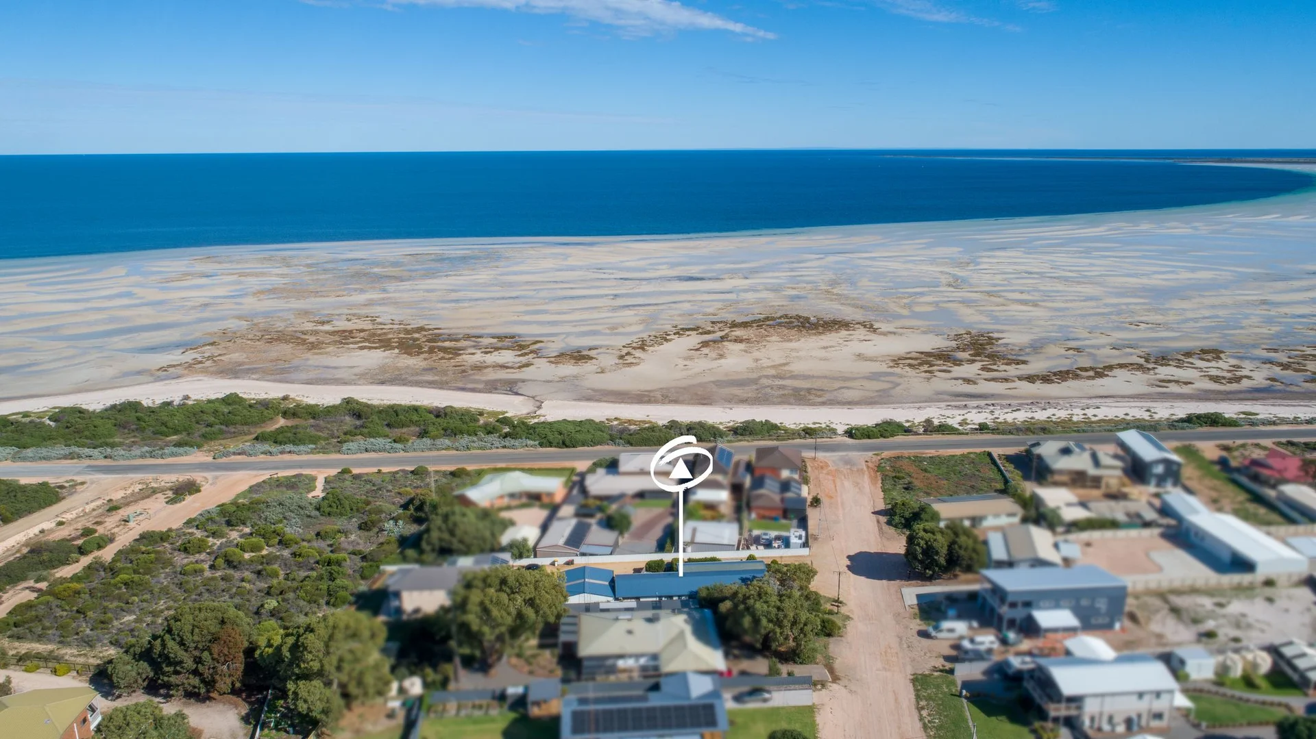 Additional image 2 of 4A Cambridge Street, Moonta Bay SA 5558