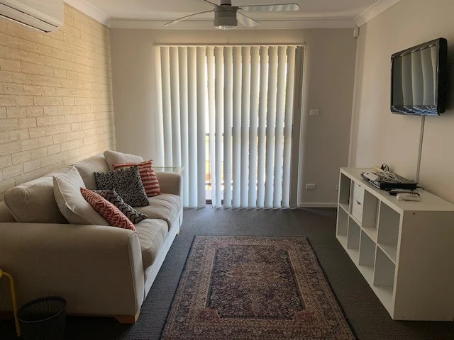 Additional image 9 of 17/199 Johnston Street, Tamworth NSW 2340