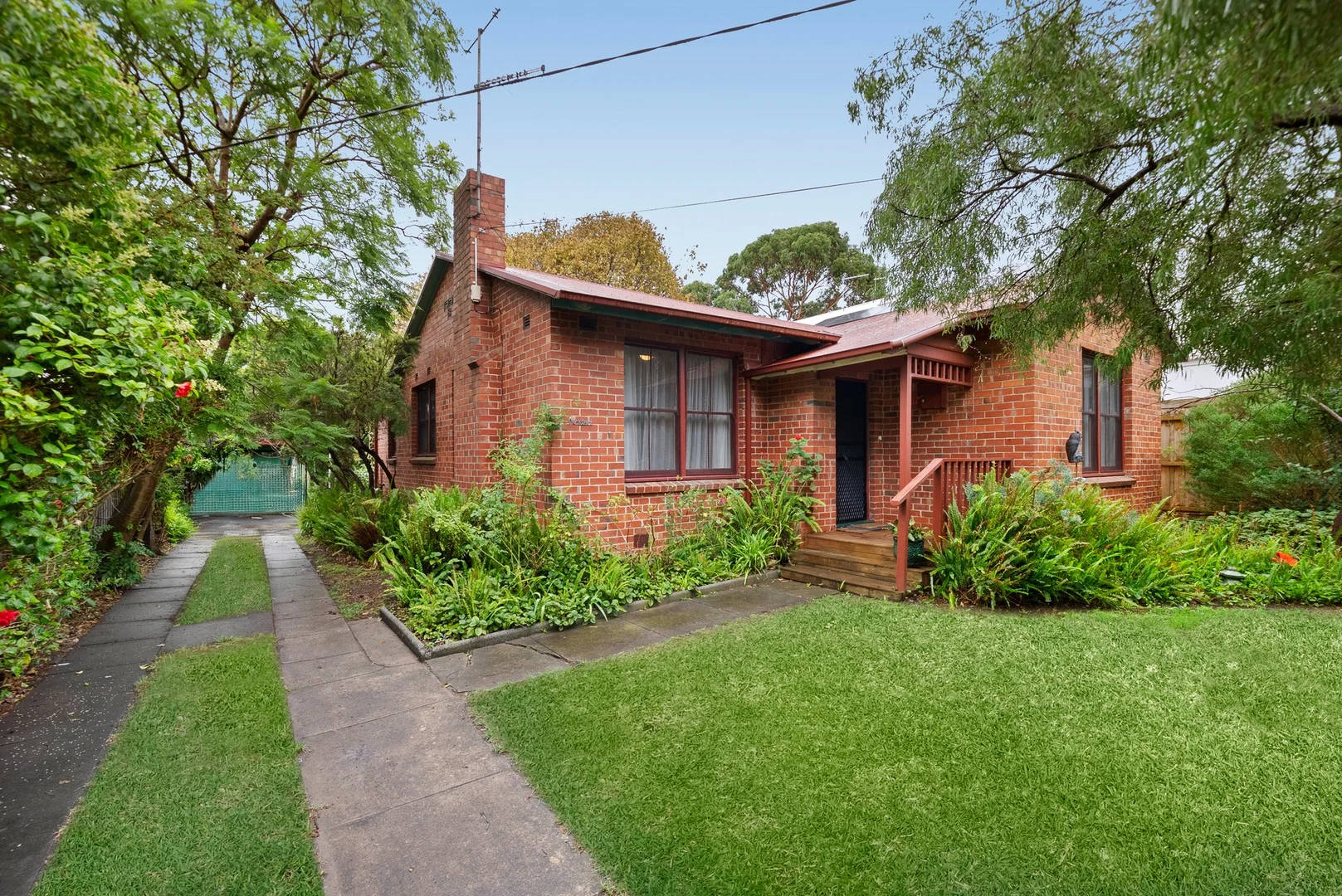 Additional image 2 of 19 Bateman Street, Hampton VIC 3188