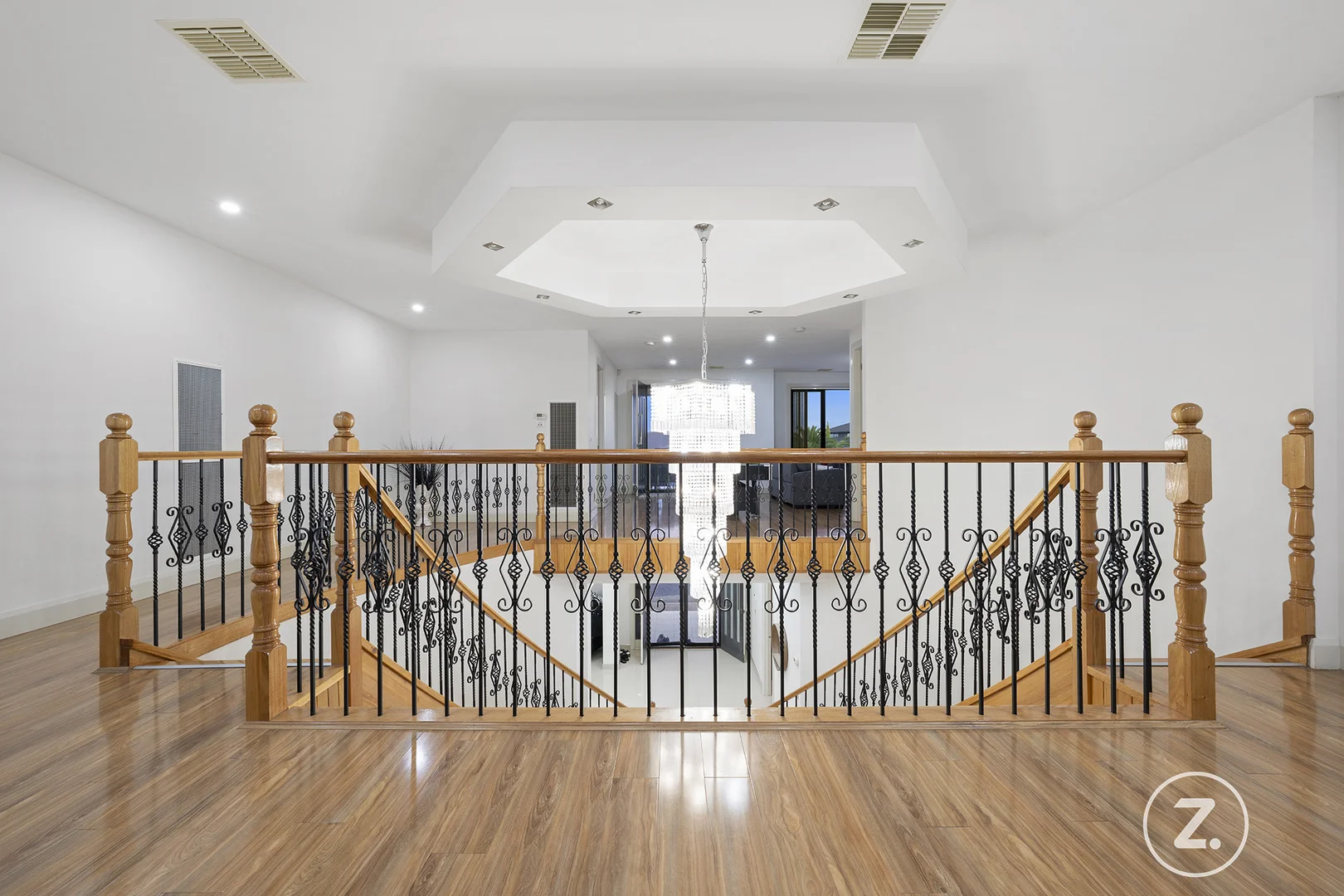 Additional image 9 of 3 Beechworth Avenue, Greenvale VIC 3059