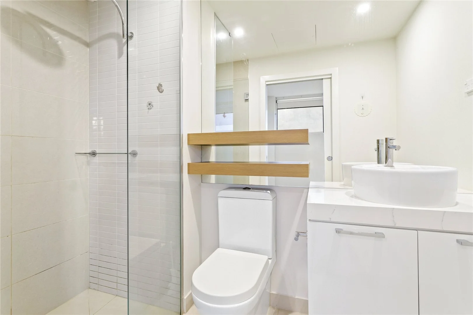 Additional image 4 of G02B/57 Middleborough Road, Burwood VIC 3125