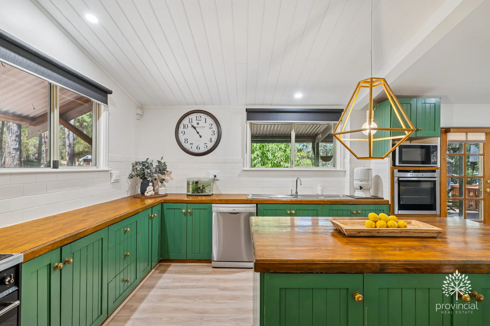 Additional image 3 of 580 Kintore Road, Parkerville WA 6081