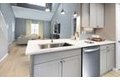 Additional image 14 of 99 Needham St Unit 2459, Newton, MA, 02461