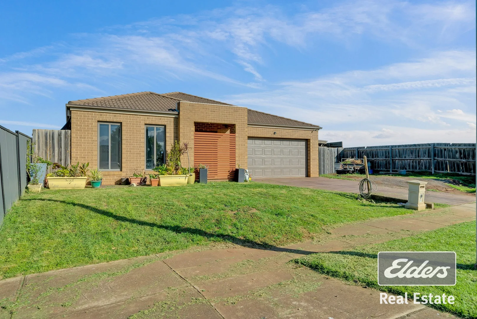 Additional image 20 of 63 Roslyn Park Drive, Harkness VIC 3337