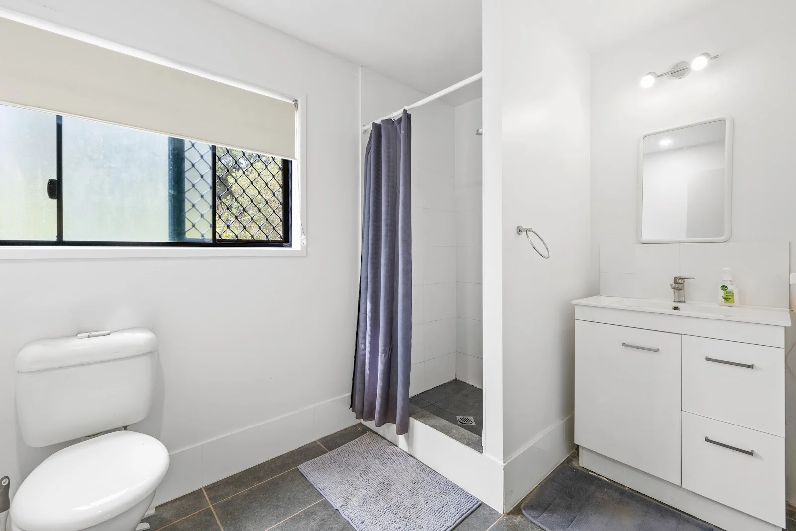 Additional image 32 of 2 Macadamia Rise, Dulong QLD 4560