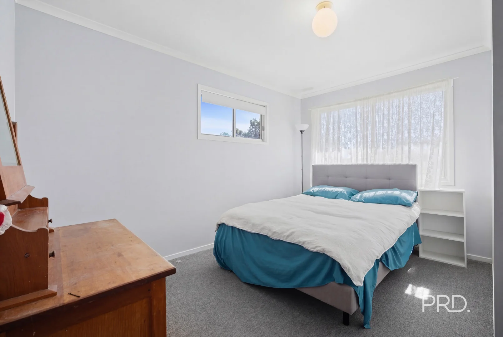 Additional image 25 of 133 Raye Street, Tolland NSW 2650