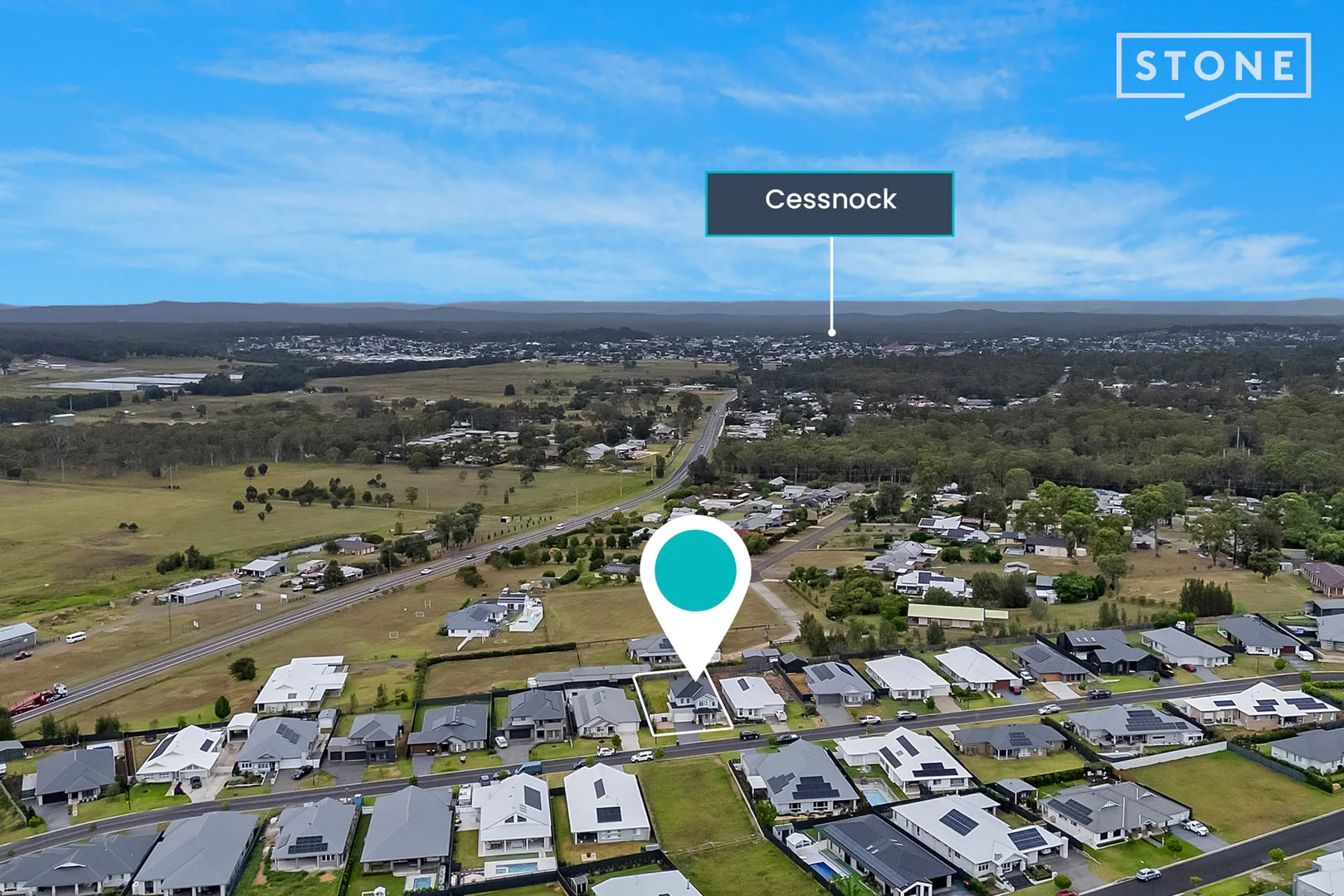 Additional image 20 of 81 Coolalta Drive, Nulkaba NSW 2325