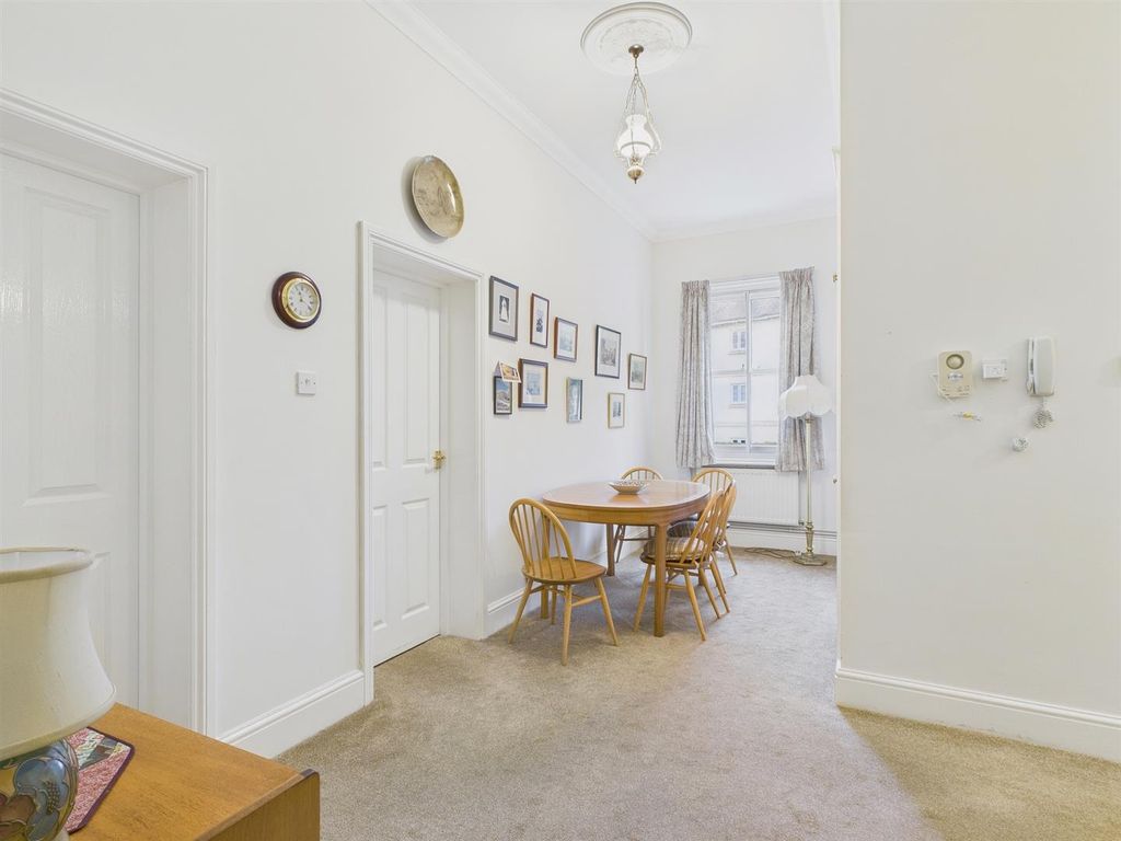 Additional image 6 of 2 bed flat for saleComo Road, Malvern WR14