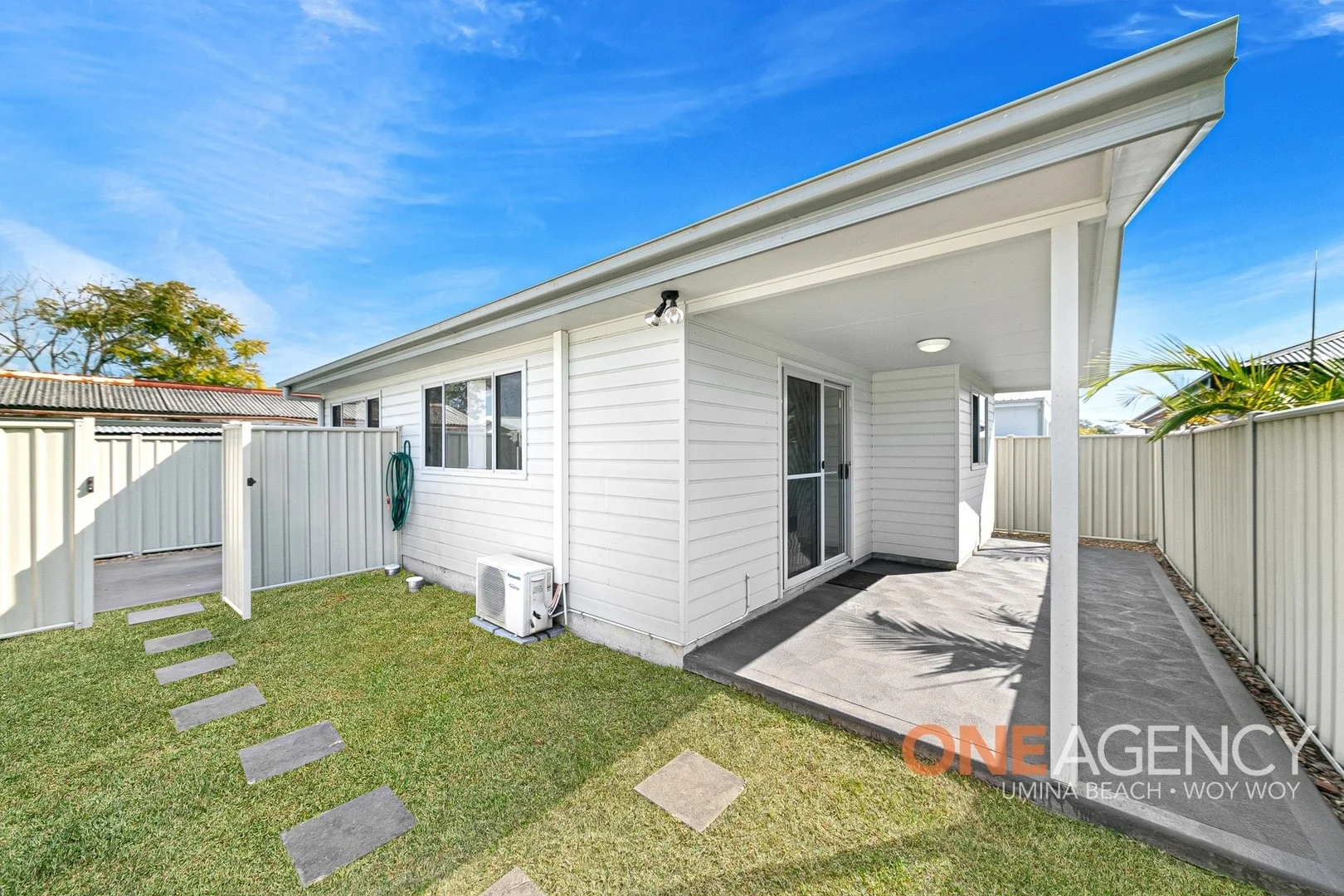 34a Albion Street, Umina Beach NSW 2257