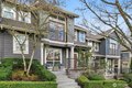 2285 NE Natalie Way, Issaquah, WA, 98029