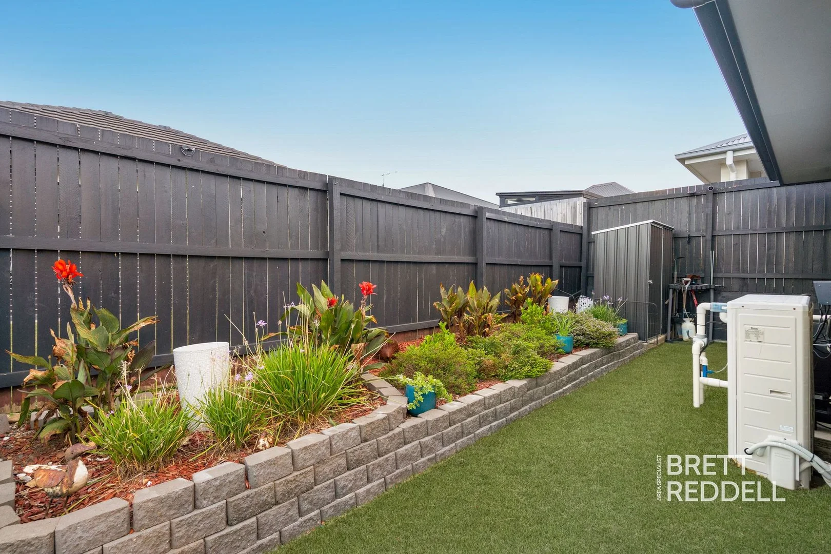 Additional image 18 of 6 Gordon Street, Ormeau Hills QLD 4208