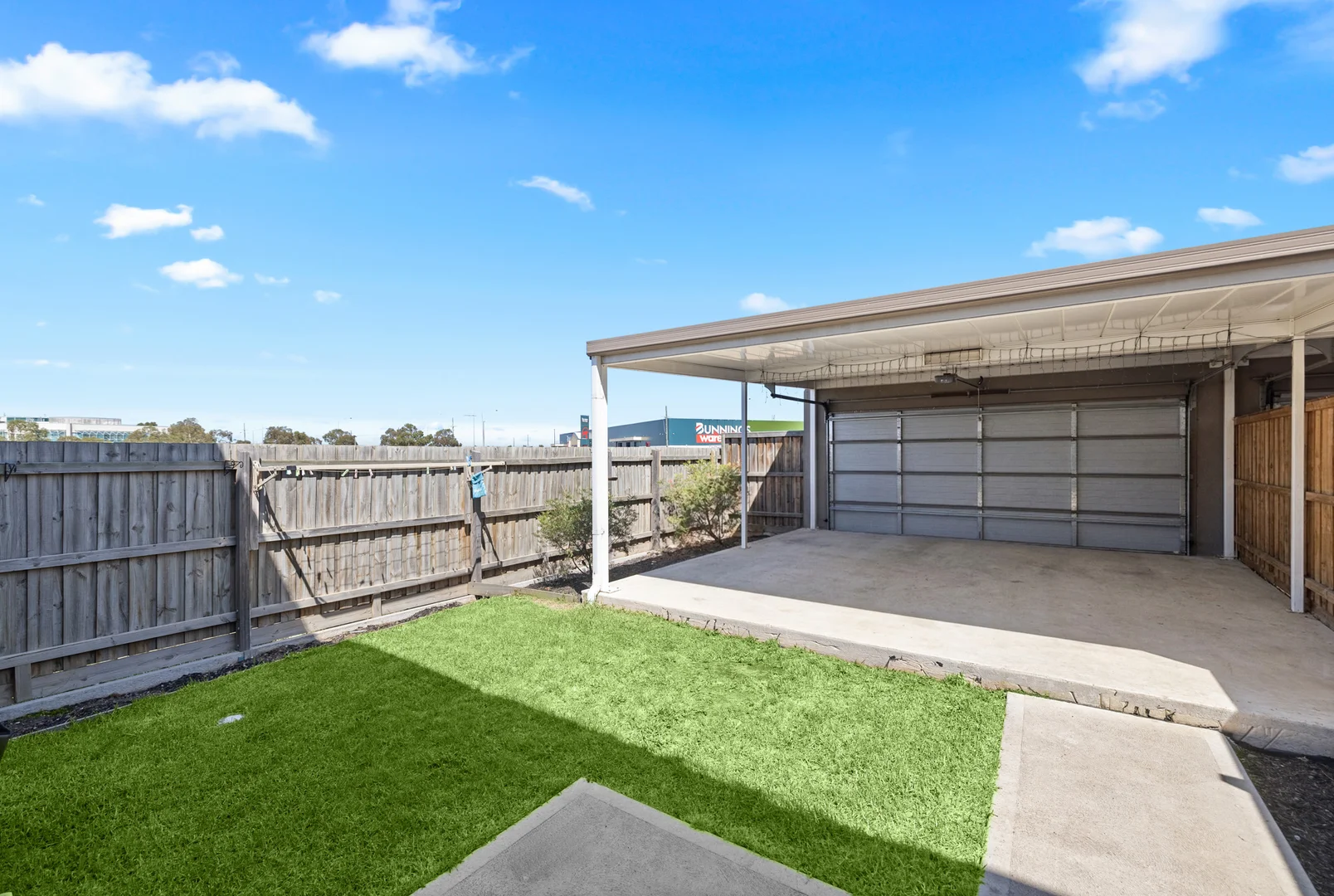 Additional image 10 of 76 Bursa Drive, Wyndham Vale VIC 3024