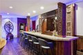 Additional image 55 of 215 S Poinsettia Ave, Manhattan Beach, CA, 90266