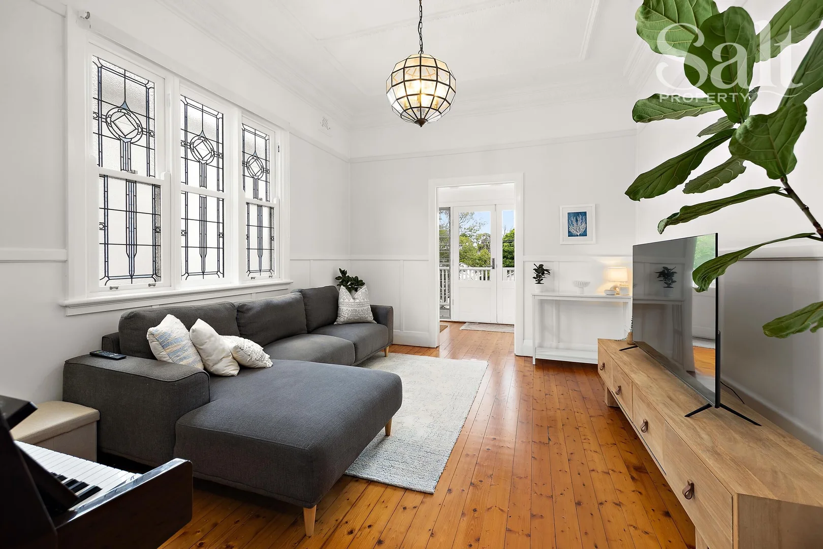 Additional image 10 of 49 Portland Place, New Lambton NSW 2305