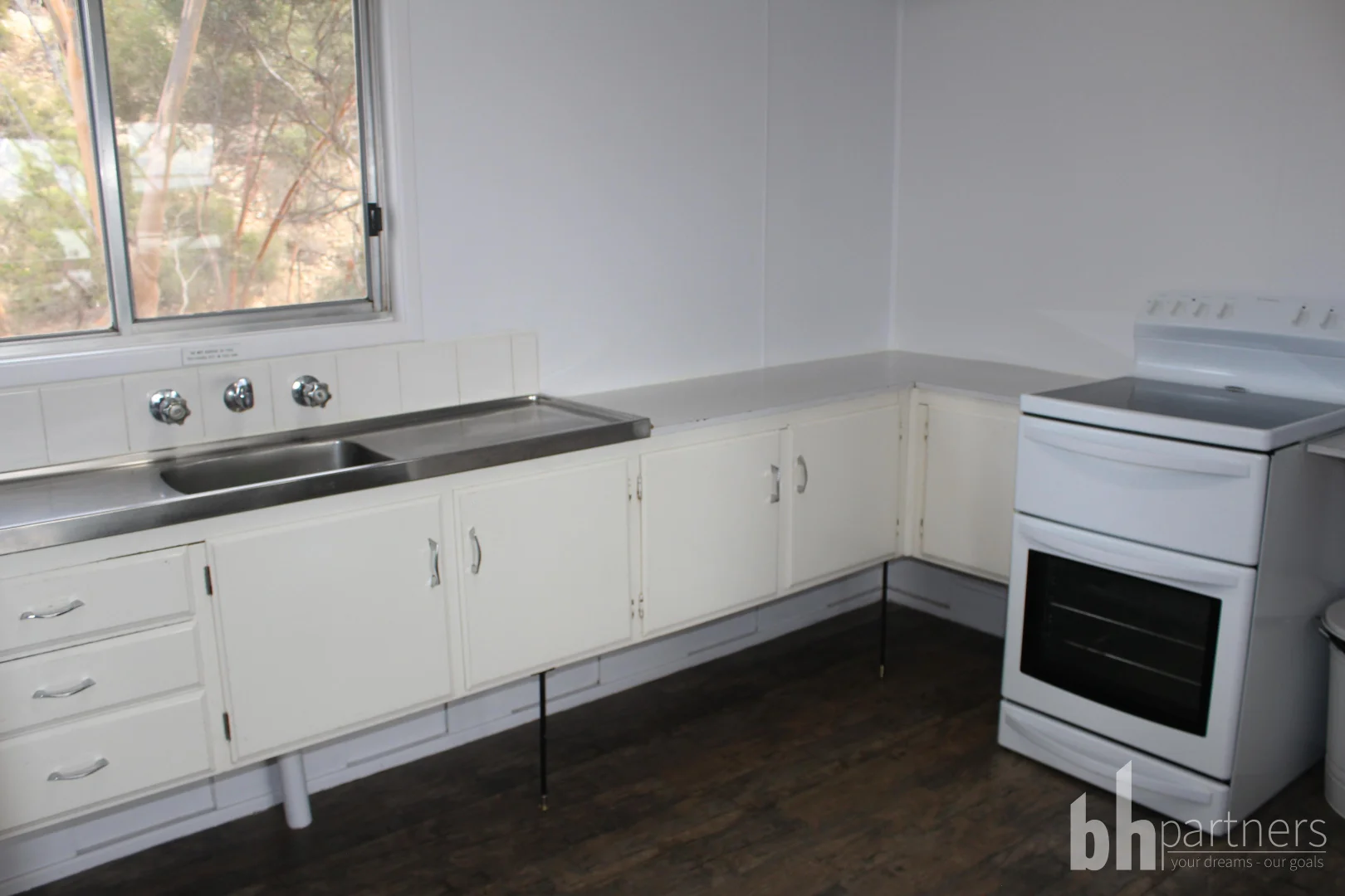 Additional image 4 of Shack 7 Aruma River Resort, Walker Flat SA 5238