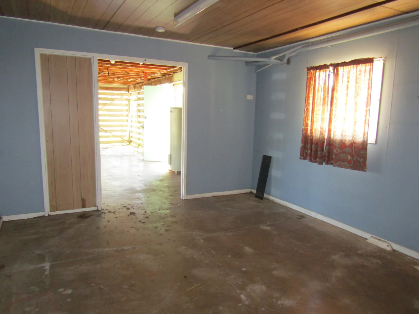 Additional image 22 of 1 Comollatti Street, Blackwater QLD 4717