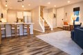 Additional image 2 of 8629 Sage Shadow Dr, Lakeside, CA, 92040