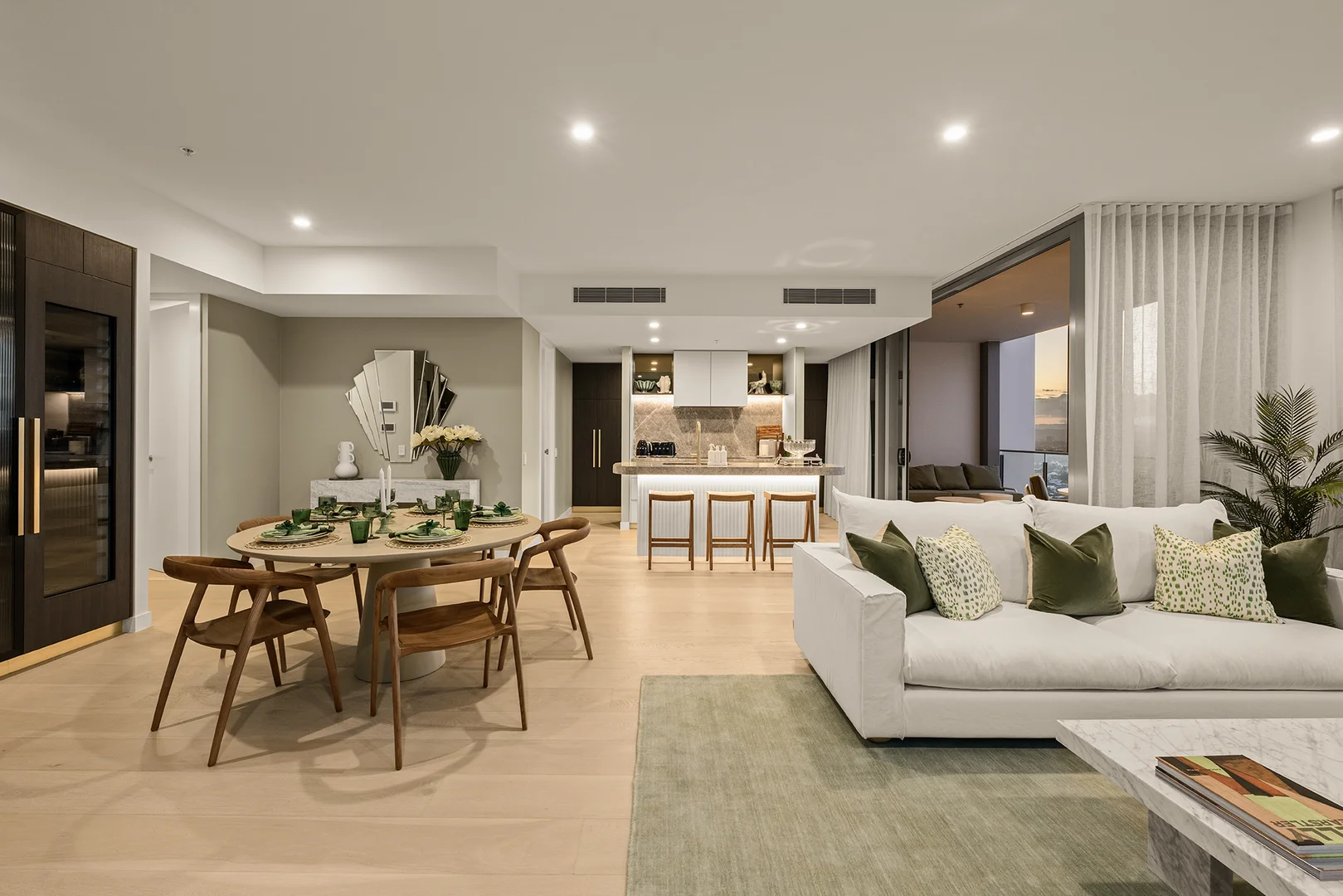 Additional image 6 of 1801/122 Surf Parade, Broadbeach QLD 4218