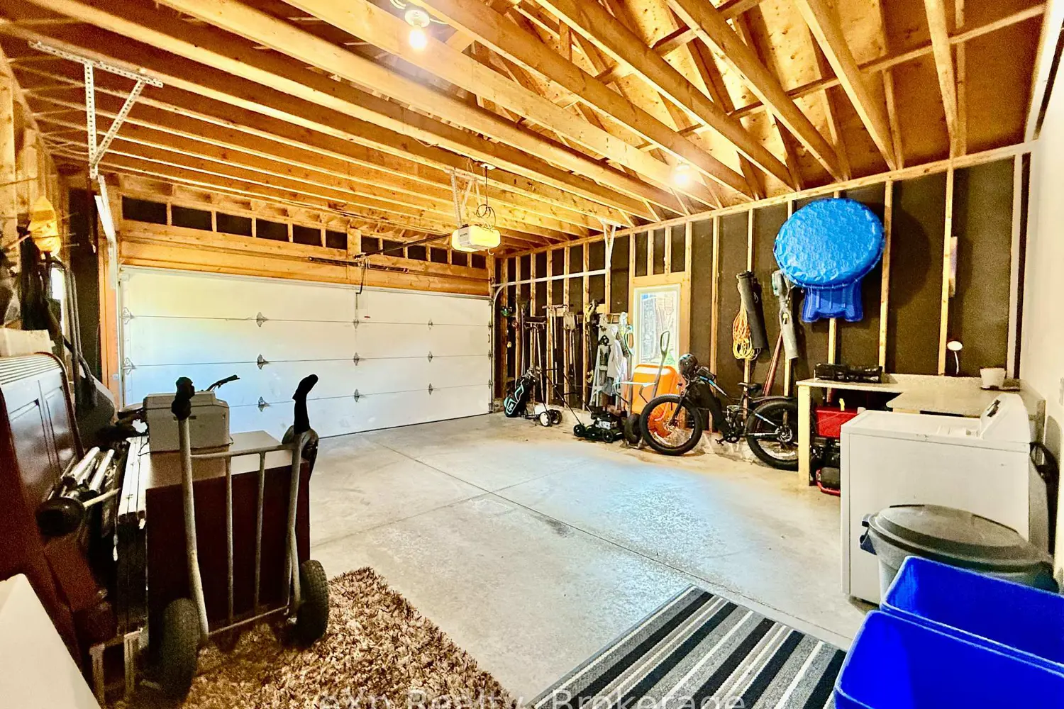 Additional image 14 of 688 22Nd Avenue