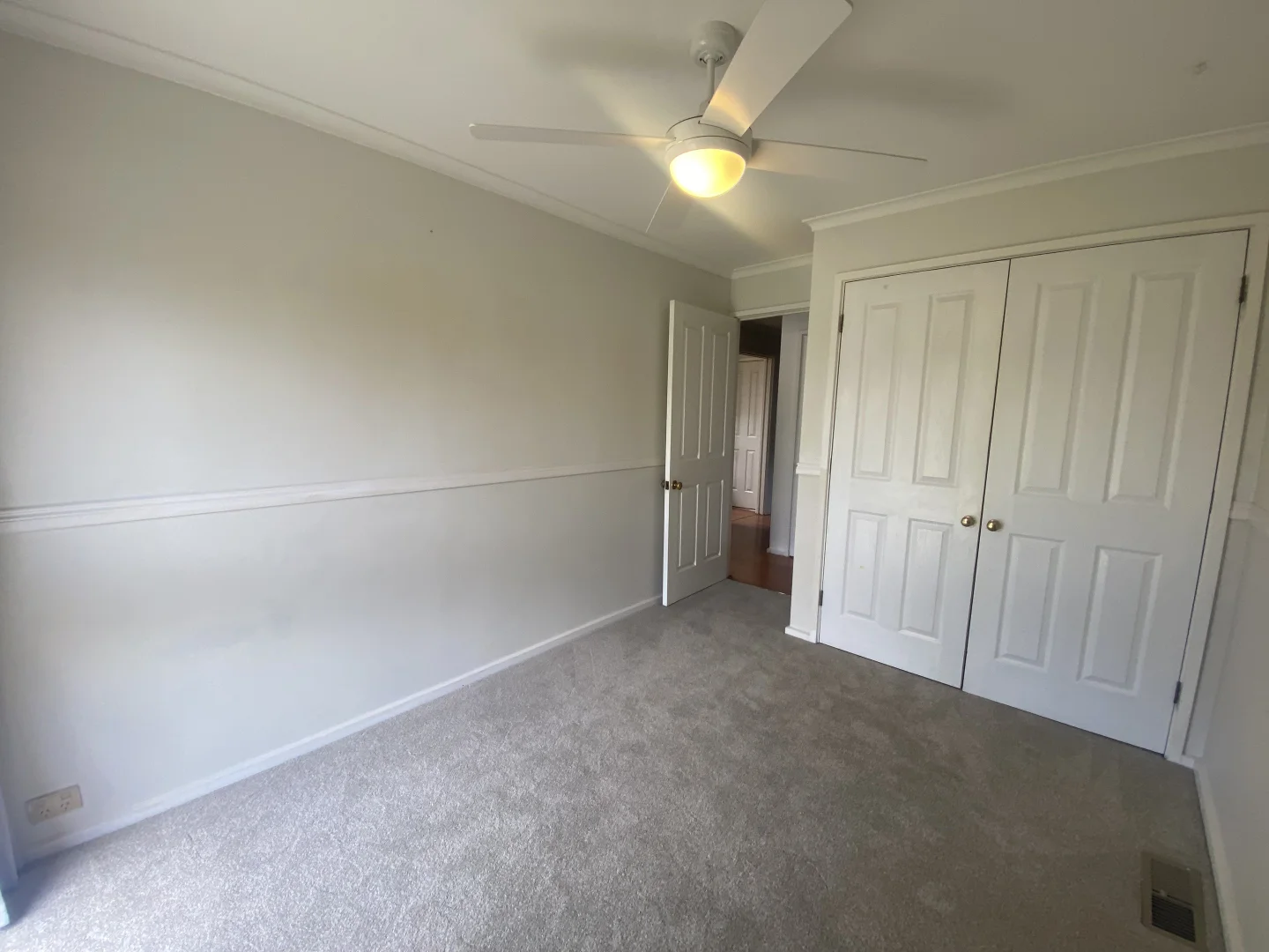 Additional image 11 of 33 Camms Road, Cranbourne VIC 3977