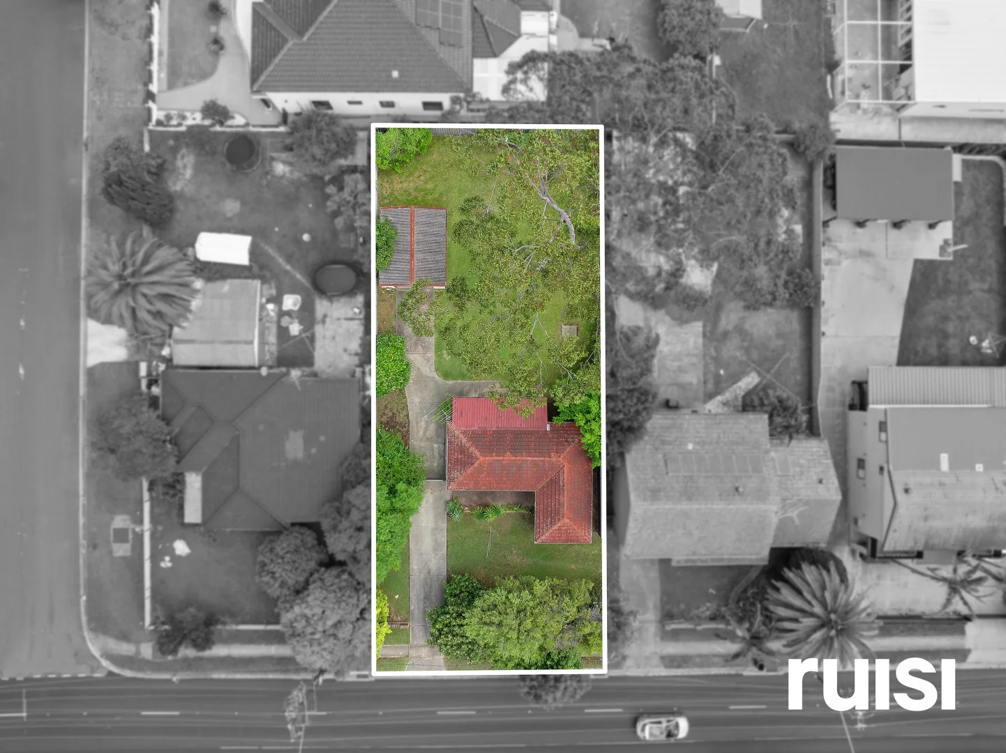Additional image 12 of 44 Hassall Street, Wetherill Park NSW 2164