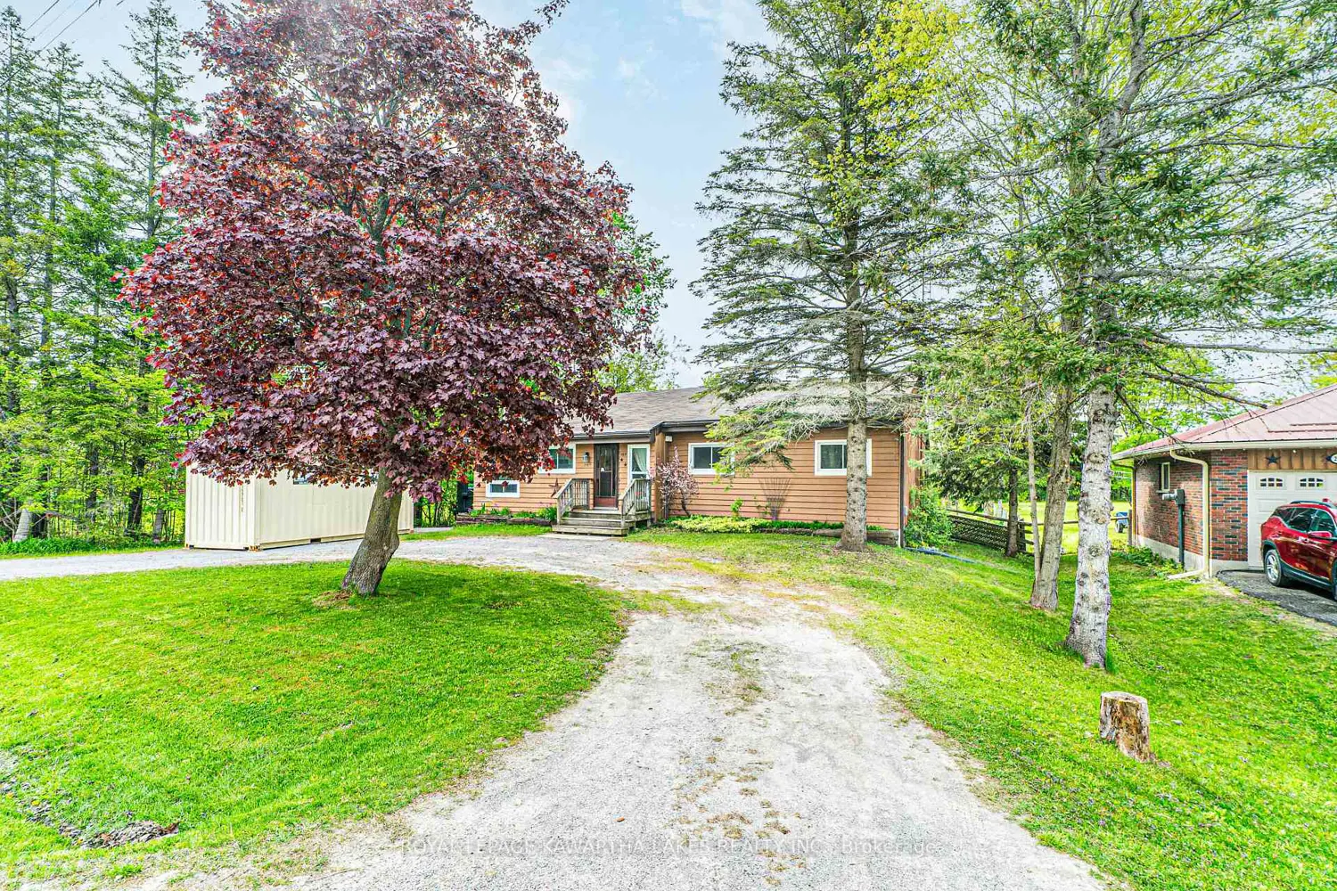 265 Cameron Street photo 3