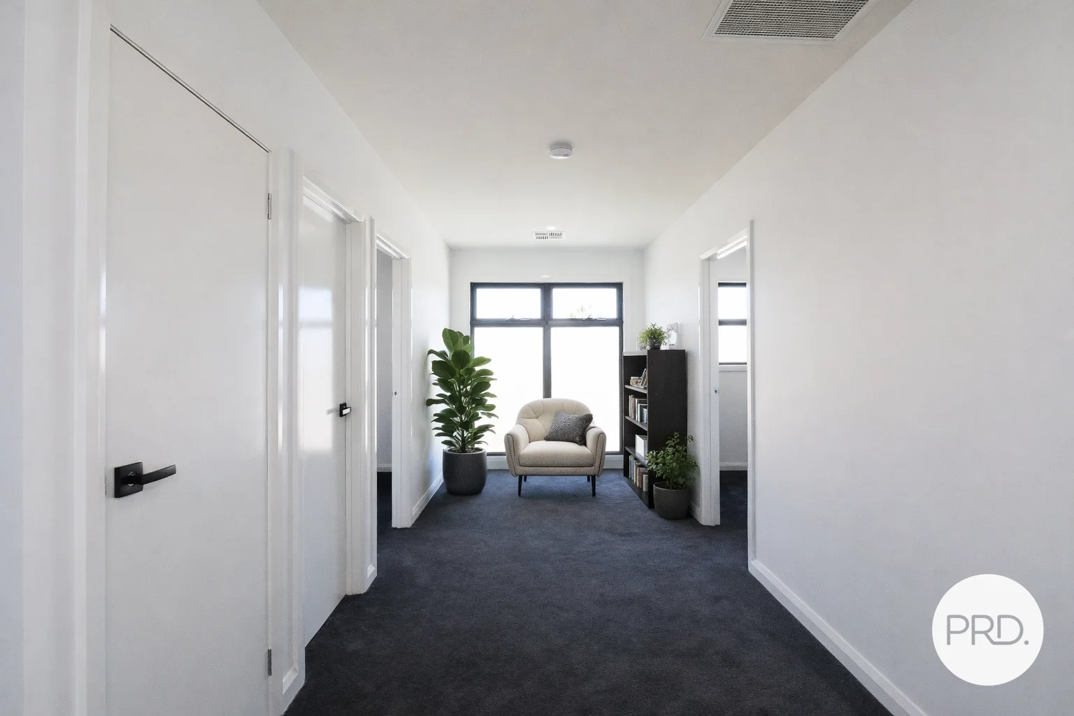 Additional image 12 of 5 Bridge Way, Mildura VIC 3500