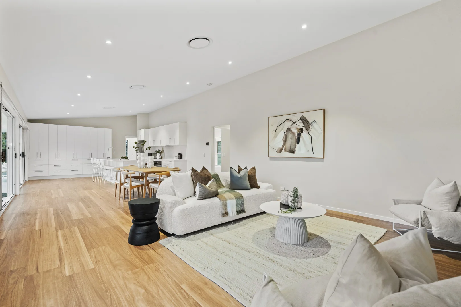 Additional image 7 of 26 Wrights Place, Mount Cotton QLD 4165