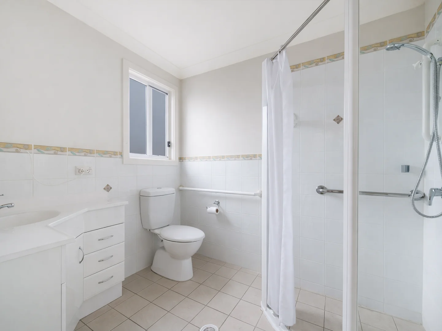 Additional image 11 of 37/2 Saliena Ave, Lake Munmorah NSW 2259