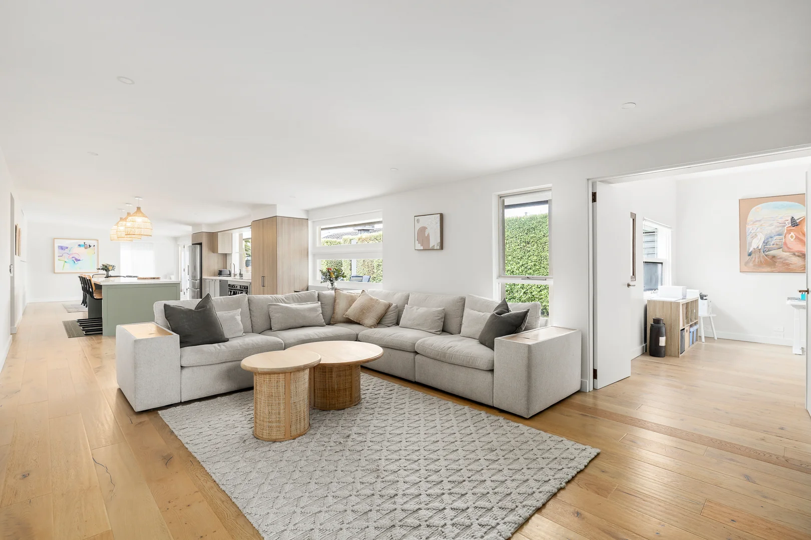 Additional image 7 of 33 Darcy Street, Mornington VIC 3931