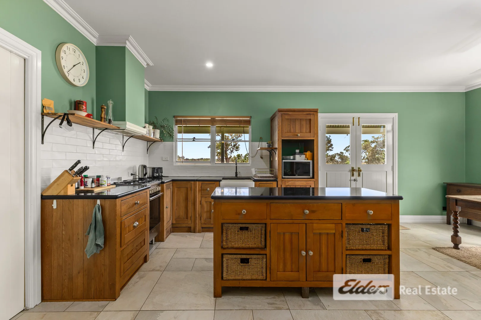 Additional image 11 of 153 Stirling Road, Capel WA 6271
