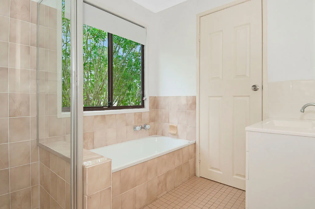 Additional image 6 of 3 Saville Court, Browns Plains QLD 4118