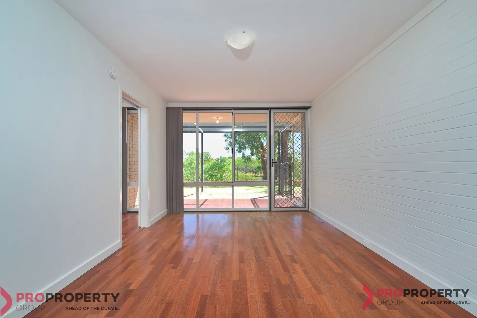 3A/66 Great Eastern Highway, Rivervale WA 6103 photo 2