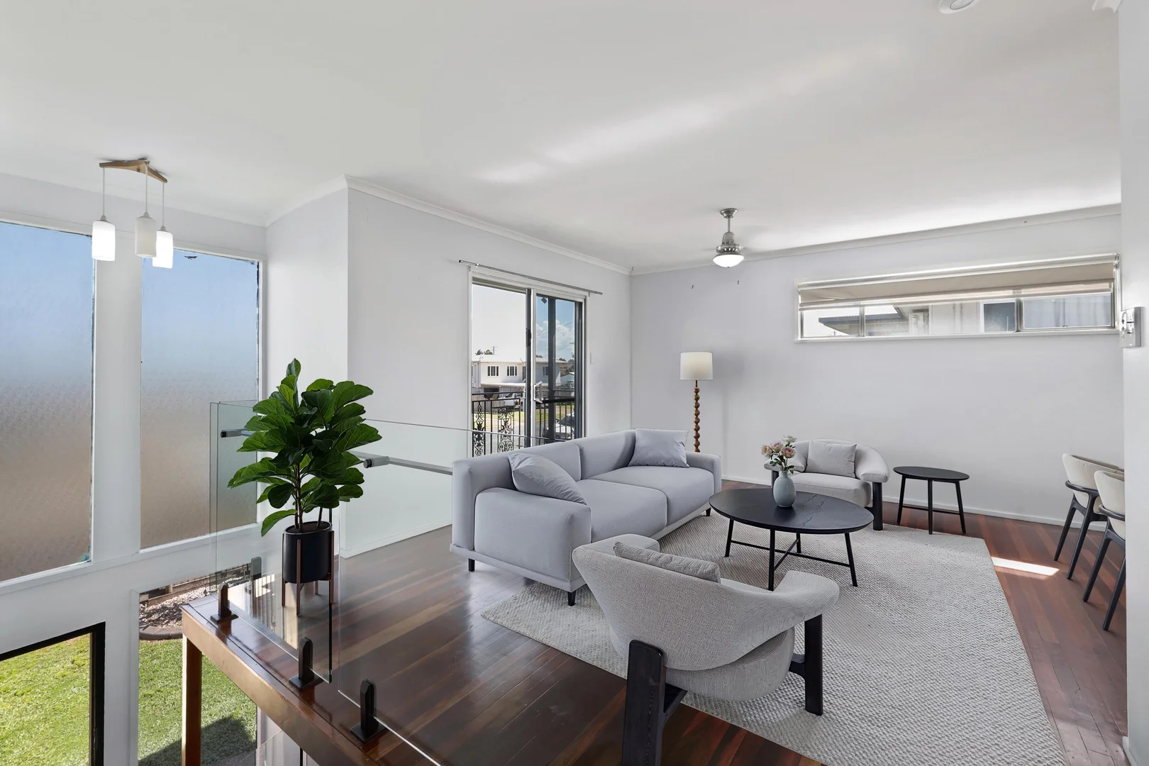 Additional image 6 of 14 Tulloch Street, Ooralea QLD 4740