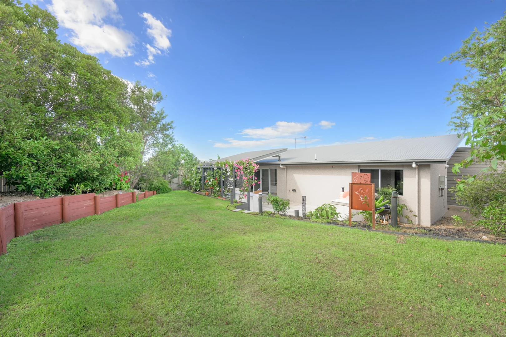 Additional image 21 of 6 Windjana Court, New Auckland QLD 4680