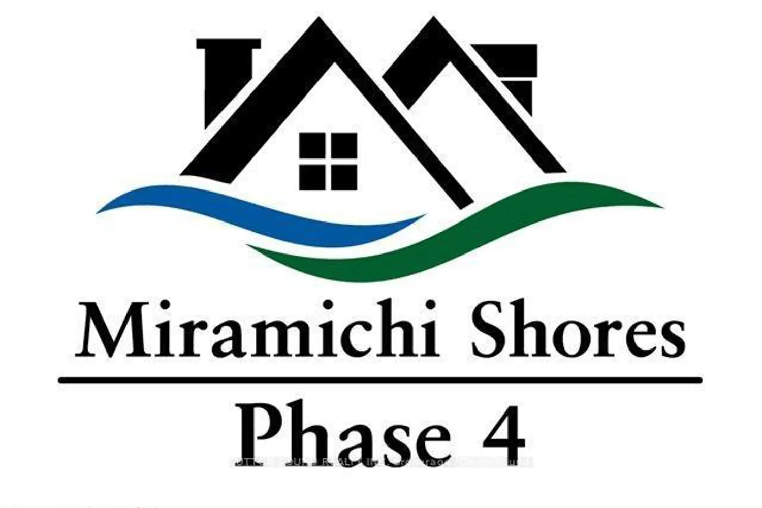 Additional image 2 of Lot 7 Final Plan 3M 268