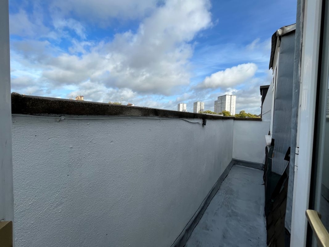 1 Bed Flat, Jackson Road, N7, N1 7GU photo 4