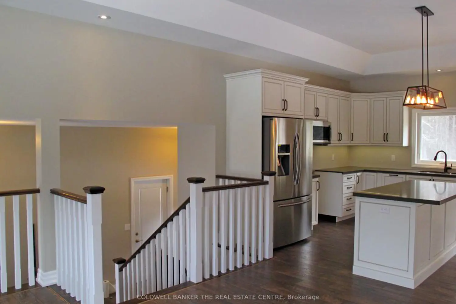 52 Lembitu Avenue photo 3