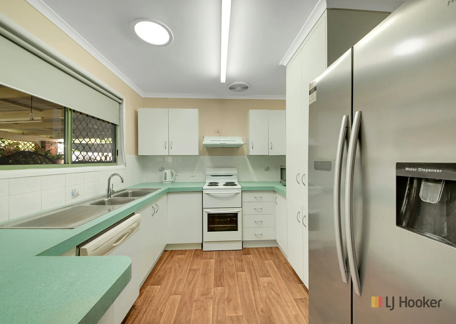 Additional image 3 of 25 Macedon Street, Tannum Sands QLD 4680