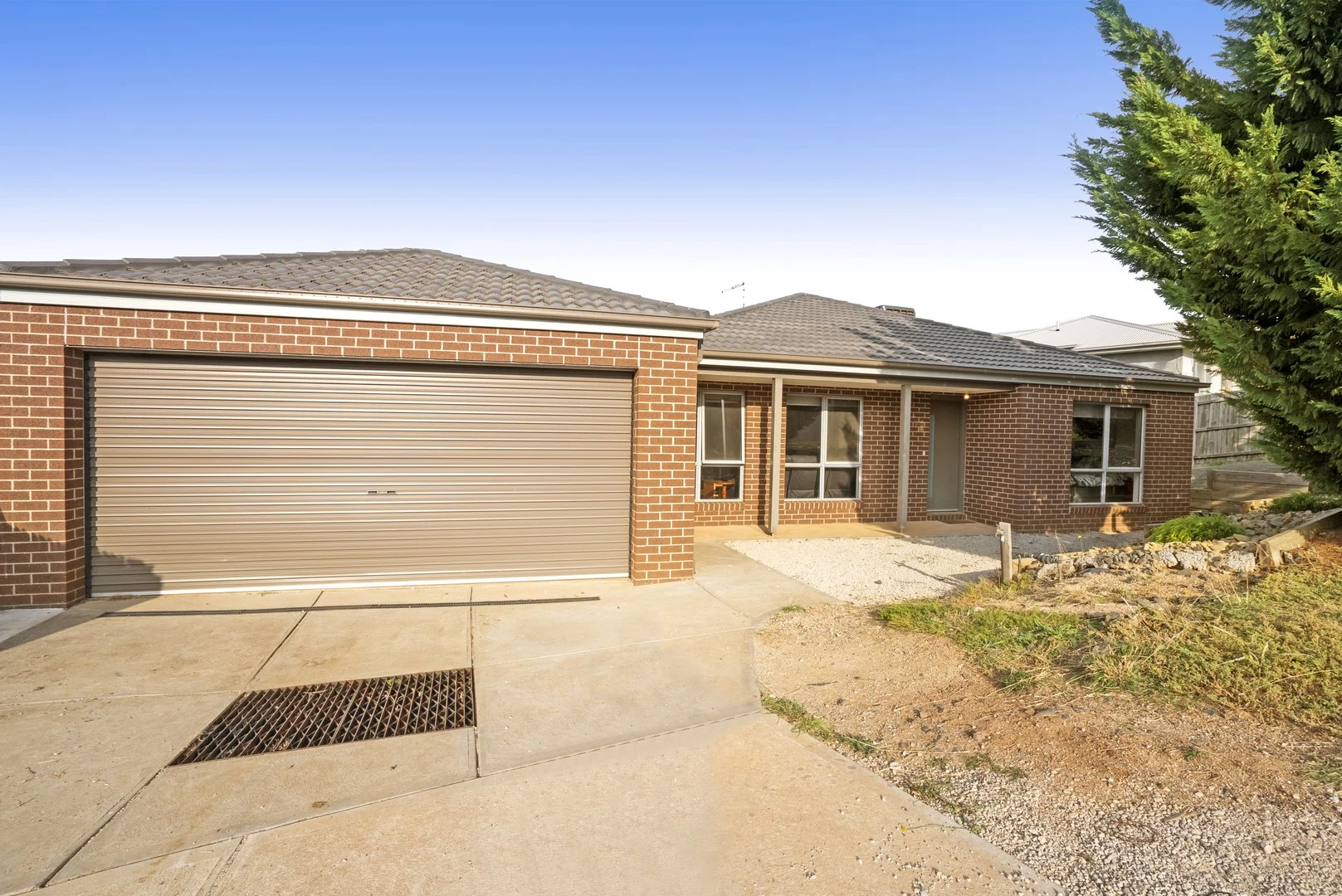 1 Valentina Drive, Darley VIC 3340
