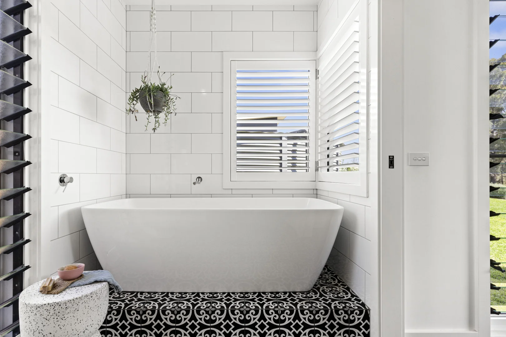 Additional image 14 of 7 Blackbutt Lane, Malua Bay NSW 2536