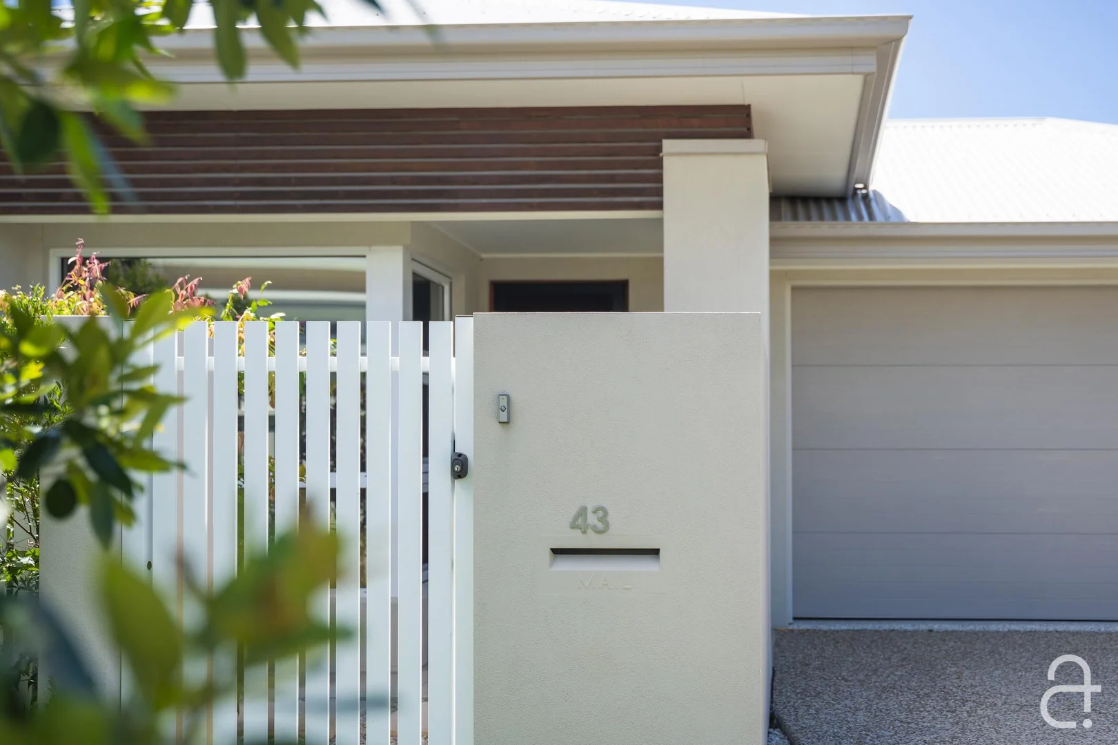 Additional image 4 of 43 Waterway Drive, Birtinya QLD 4575