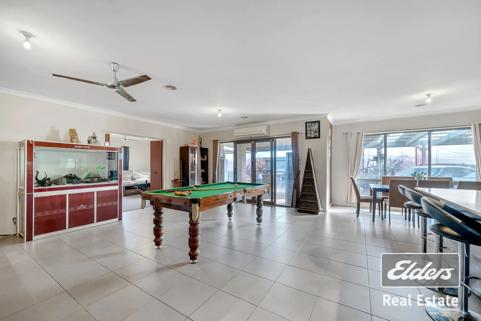 Additional image 16 of 63 Roslyn Park Drive, Harkness VIC 3337