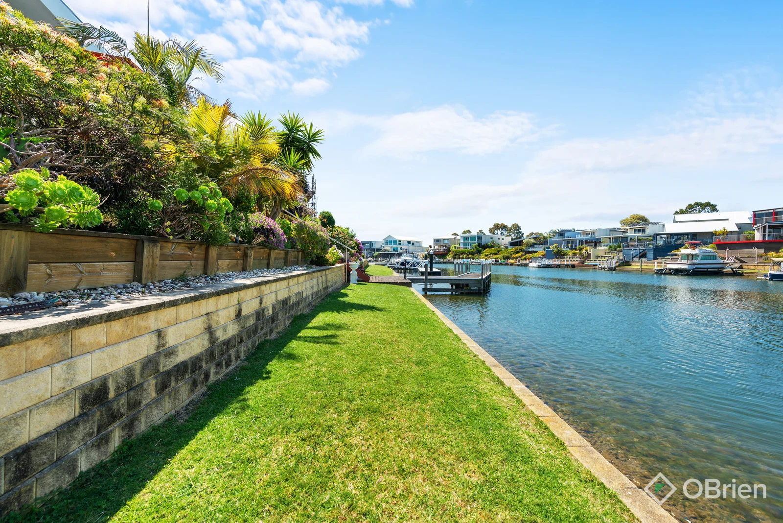 Additional image 30 of 15 Heaths View, Paynesville VIC 3880